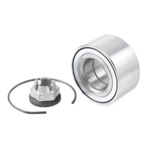 Комплект подшипника ступицы колеса 05528 FEBI BILSTEIN