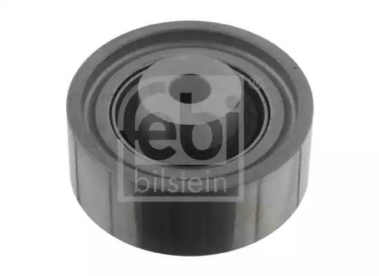 Паразитный / Ведущий ролик, зубчатый ремень 03923 FEBI BILSTEIN