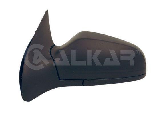 Наружное зеркало 6125439 ALKAR