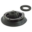 Опора амортизатора подвески 30838 FEBI BILSTEIN