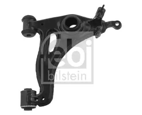 Рычаг независимой подвески колеса, подвеска колеса 05271 FEBI BILSTEIN