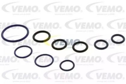 Комплект уплотнительных колец V15180002 VEMO