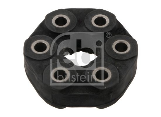 Муфта карданного вала 05084 FEBI BILSTEIN