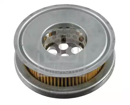 Гидрофильтр, рулевое управление 03423 FEBI BILSTEIN