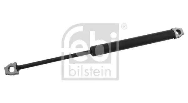 Упругий элемент, капот 08850 FEBI BILSTEIN
