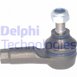 Наконечник поперечной рулевой тяги TA1993 DELPHI