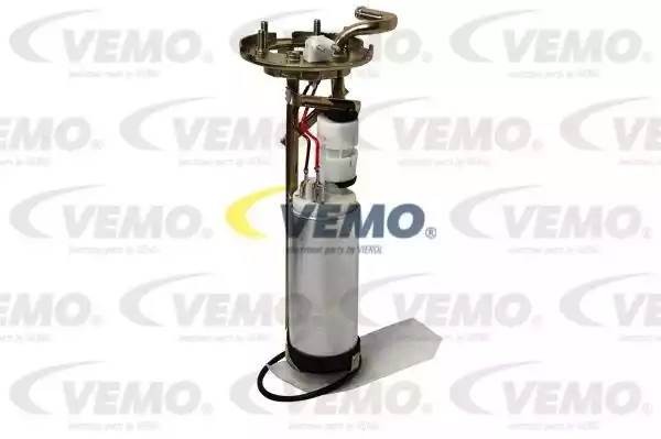 Топливный насос V20-09-0412 VEMO