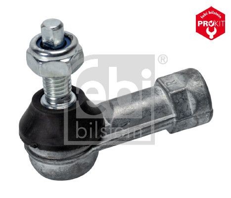Шаровая головка, система тяг и рычагов 08769 FEBI BILSTEIN