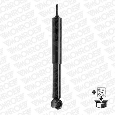 Амортизатор T1266 MONROE