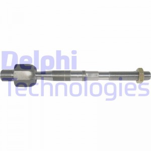 Осевой шарнир, рулевая тяга TA2037 DELPHI