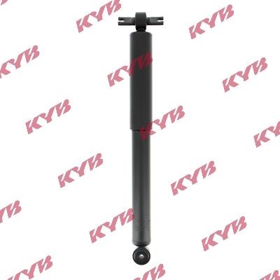 Амортизатор 343257 KAYABA