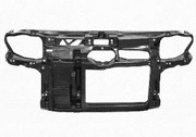 Облицовка передка 5888667 VAN WEZEL