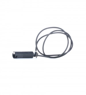 Датчик износа тормозных колодок 06867 FEBI BILSTEIN