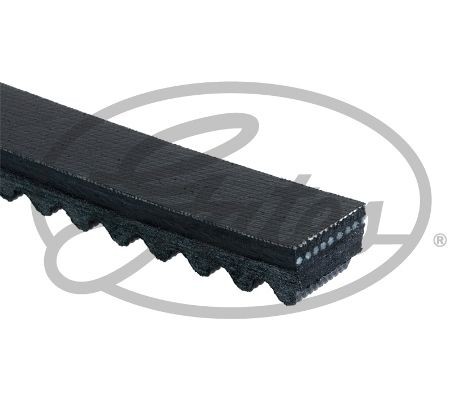 Клиновой ремень B58MN GATES