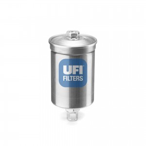 Топливный фильтр 3150700 UFI