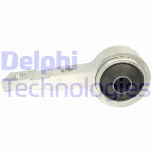 Подвеска, рычаг независимой подвески колеса TD650W DELPHI