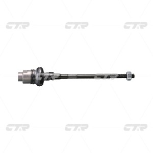Тяга рулевая CRIS-5 CTR