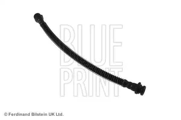 Тормозной шланг ADG05337 BLUE PRINT
