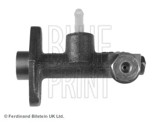 Главный цилиндр, система сцепления ADG03417 BLUE PRINT