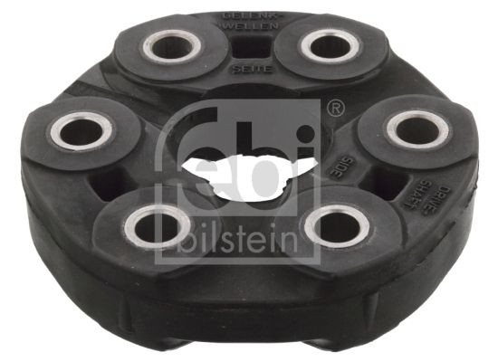 Муфта карданного вала 05854 FEBI BILSTEIN