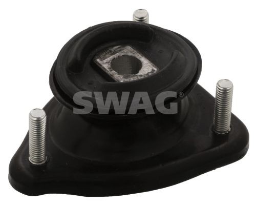 Фильтр, воздух во внутренном пространстве 20922378 SWAG