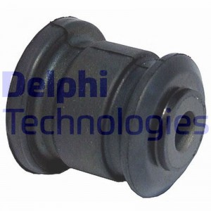 Подвеска, рычаг независимой подвески колеса TD575W DELPHI