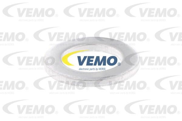 Датчик давления масла V10-73-0084 VEMO