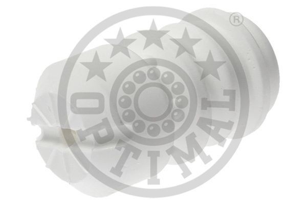 Буфер, амортизация F8-5963 OPTIMAL