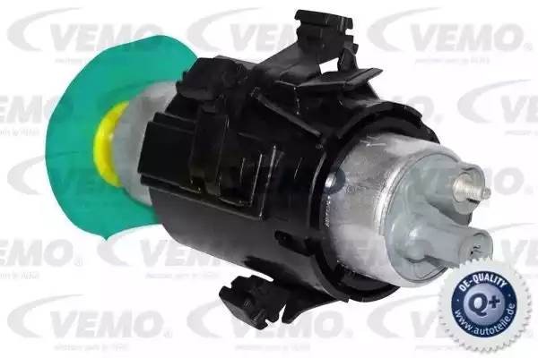 Топливный насос V20-09-0415 VEMO