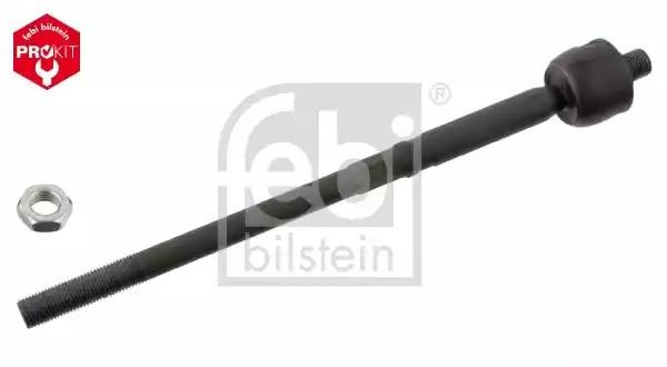 Тяга рулевая 32019 FEBI BILSTEIN