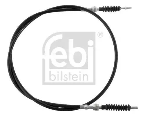 Тросик газа 03364 FEBI BILSTEIN