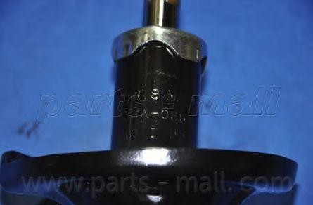 Амортизатор подвески PJA-026A PMC PARTS MALL