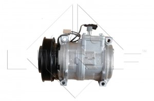 Компрессор, кондиционер 32093 NRF