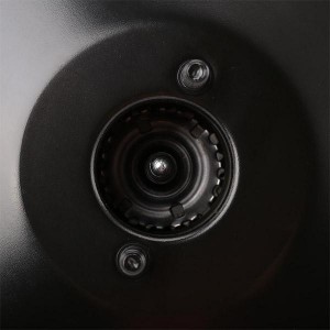 Усилитель тормозной системы 03.7863-2002.4 ATE