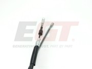 Деталь 501009EGT EGT