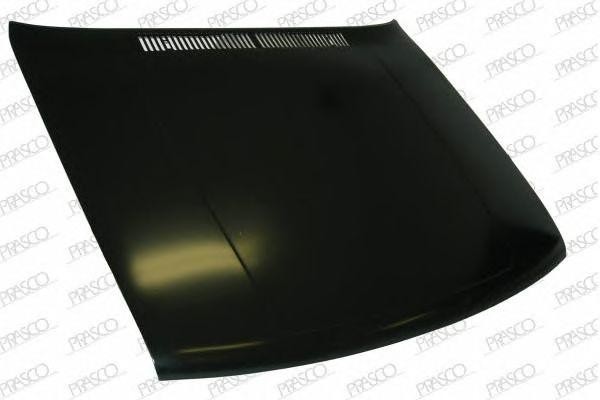 Капот двигателя VW0143100 PRASCO GROUP