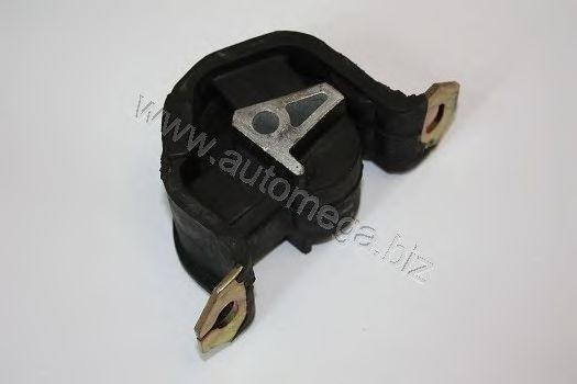 Подушка двигателя 3006820603 AUTOMEGA