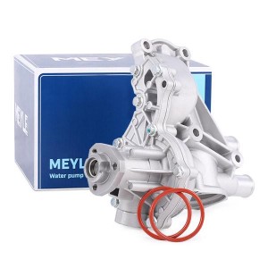 Водяной насос 113 012 0008 MEYLE
