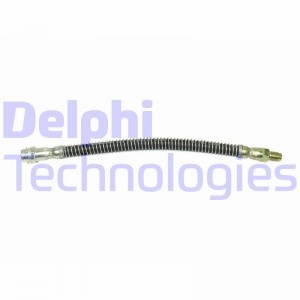 Тормозной шланг LH6403 DELPHI