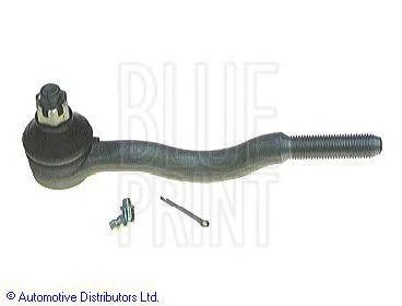 Деталь ADT38747 BLUE PRINT