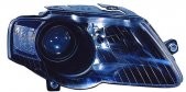 Фара головного света 44111A7RLDEM2 DEPO