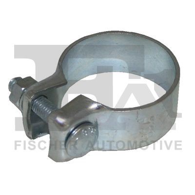 Соединительные элементы, система выпуска 951955 FISCHER