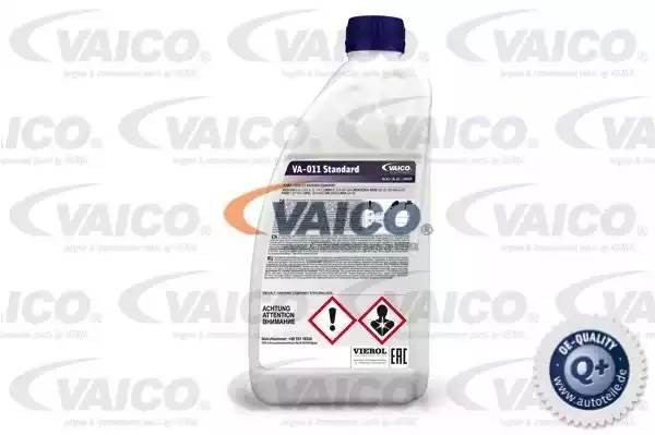 Антифриз V60-0020 VEMO