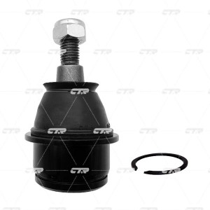 Рычаг маятниковый CAT-8 CTR
