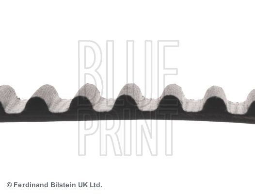 Ремень ГРМ ADD67511 BLUE PRINT