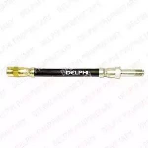 Тормозной шланг LH0430 DELPHI