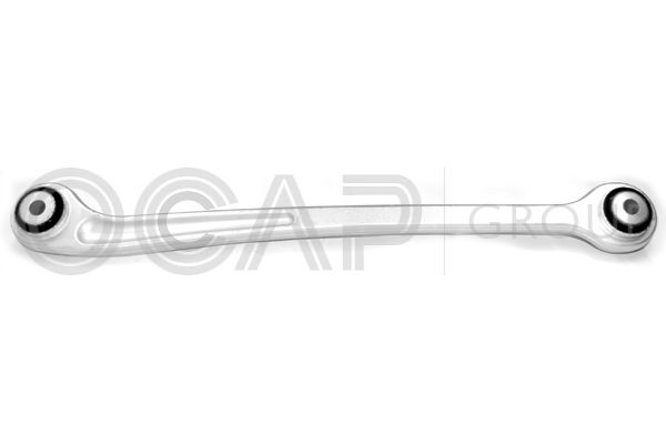 Куполообразная стойка 0392697 OCAP