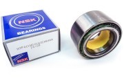 Подшипник ступицы колеса NTF41KWD01G3CA54 NSK