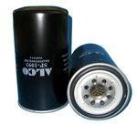 Топливный фильтр SP1093 ALCO FILTERS