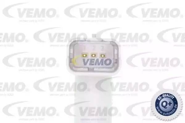 Датчик, положение распределительного вала V22-72-0027 VEMO